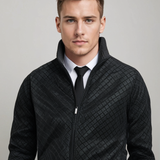 Luxe Casual Cardigan