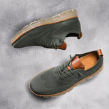 Breathable UltraComfort Shoes