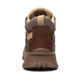 Viktor Premium Safety Shoe