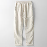 James Oxford Elliott Casual Trousers