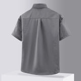 Kirkland Tactical Summer Shirt