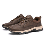 Thilo Orthopedic Shoes