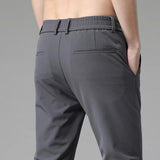 James Oxford Premium Everyday Trousers