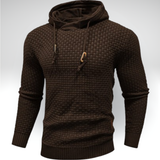 MASON™║Armor Hoodie