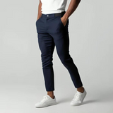 James Oxford Jordan Premium Stretch Trousers
