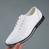 Vincent Elegant Comfortable Men's Shoes