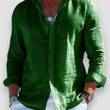 Luke Casual Shirt