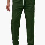 James Oxford Men's Casual Joggers