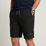 James Oxford | Men's Lightweight Summer Shorts