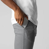 Cino - Premium Stretch Chinos