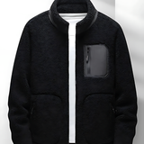Polar Guard Insulated Fleece Jacket