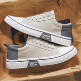 James Oxford Comfortable Casual Shoes