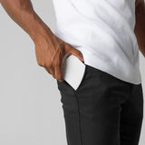Cino - Premium Stretch Chinos