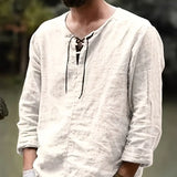 James Oxford Lightweight Shirt