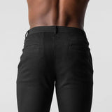 Cino - Premium Stretch Chinos