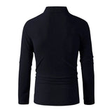 Westbrook Anti-Wrinkle Polo Shirt
