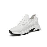 Max Height Booster Shoes