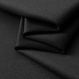 Renley Matte Performance Polo
