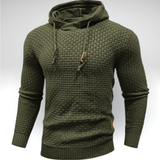 MASON™║Armor Hoodie