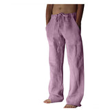 James Oxford Harriet Slim Casual Trousers