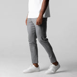 Cino - Premium Stretch Chinos