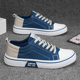 James Oxford Comfortable Casual Shoes