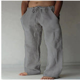 James Oxford Harriet Slim Casual Trousers