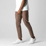 Cino - Premium Stretch Chinos