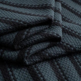 Ardenne Knit Tee