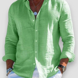 Luke Casual Shirt