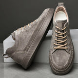 Ruger Oxford Fashion Shoes
