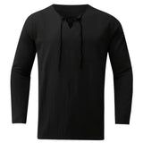 James Oxford Lightweight Shirt