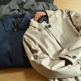Adrian Stylish Men's Coat