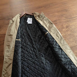 Adrian Stylish Men's Coat