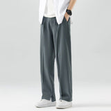 Alexander Heliot Chill Mode Pants