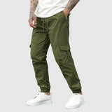 Alexander Heliot Momentum Cargo Pants
