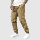 Alexander Heliot Momentum Cargo Pants