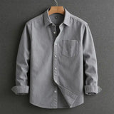 CAVIER SHIRT