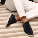 Luke™ | Elegant Summer Loafers