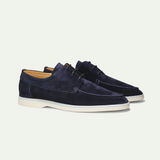 Luke™ | Elegant Summer Loafers