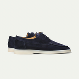 Luke™ | Elegant Summer Loafers