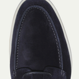 Luke™ | Elegant Summer Loafers