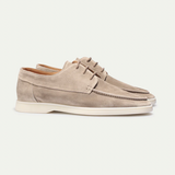Luke™ | Elegant Summer Loafers