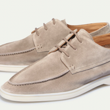Luke™ | Elegant Summer Loafers