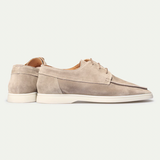 Luke™ | Elegant Summer Loafers