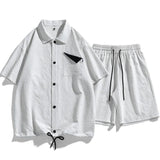Brivaro Air Weave Set