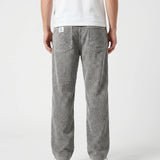 Adriano - Corduroy Trousers