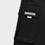 James Oxford Jackson Men's Cargo Joggers