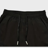 James Oxford Jackson Men's Cargo Joggers