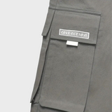 James Oxford Jackson Men's Cargo Joggers